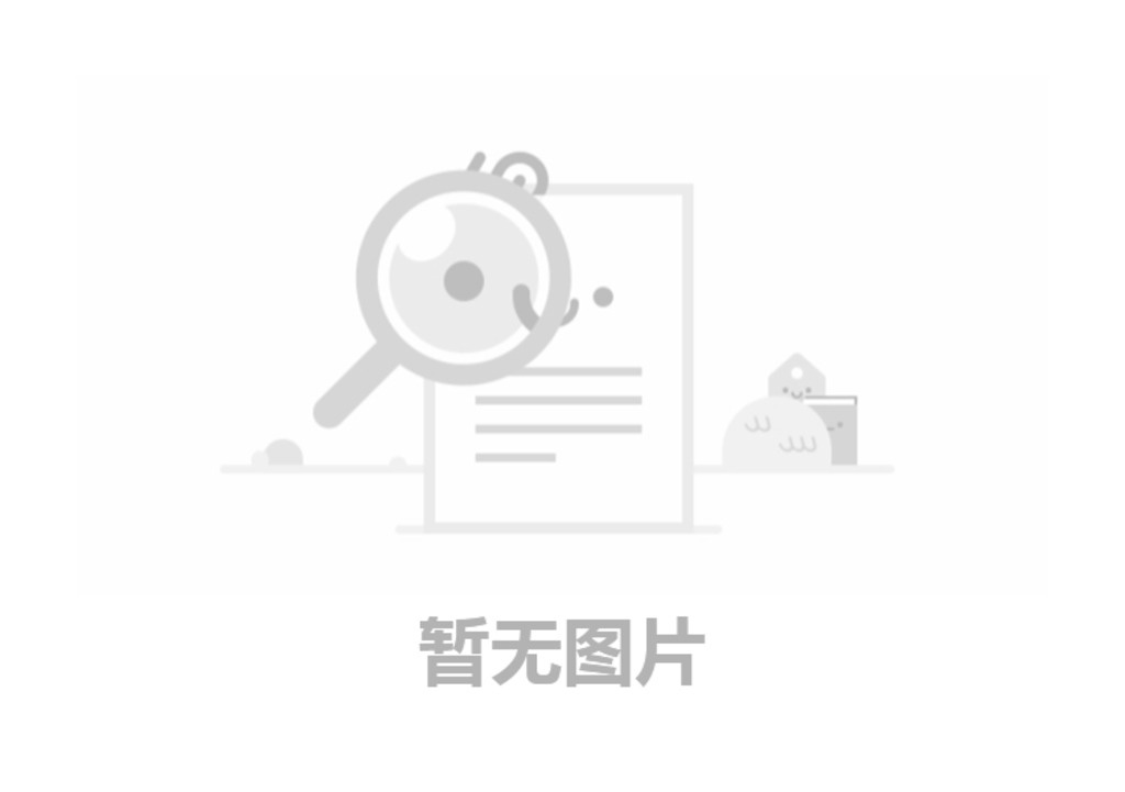 起重机超载控制器采购注意事项
