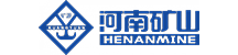 河南矿山起重机