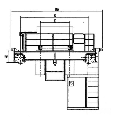 1-1P222131515L5
